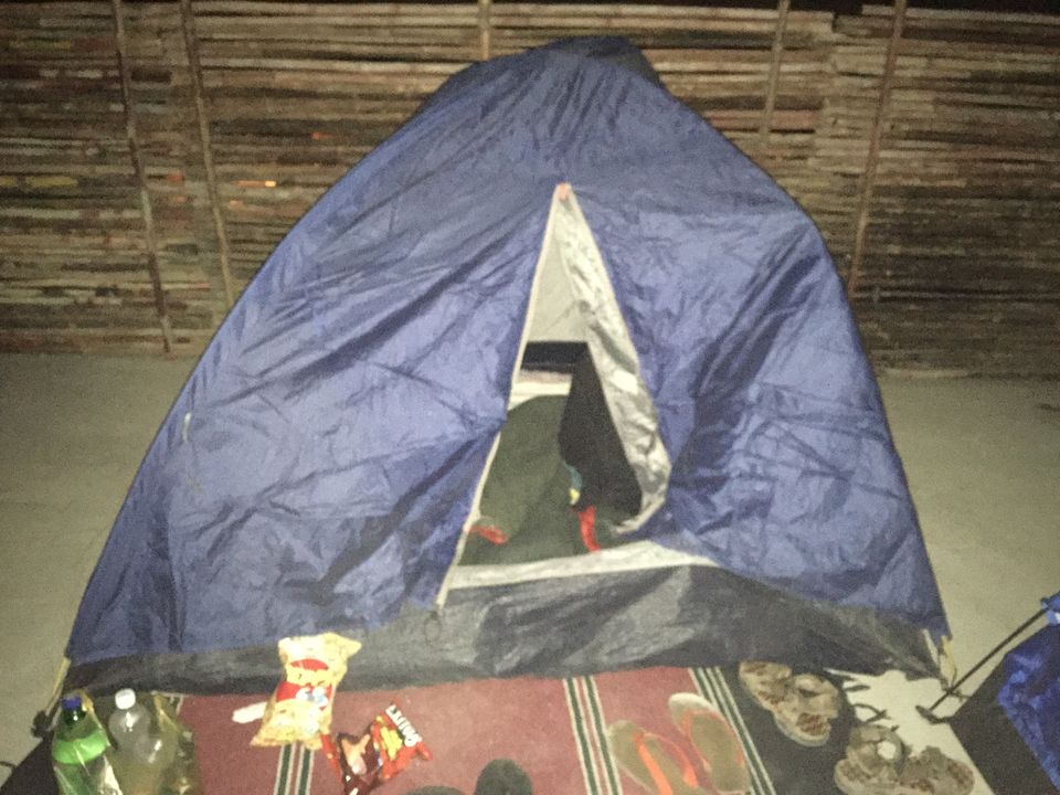 Photo of Rupis Resort India Pvt Ltd, Udaipur, Rajasthan, India by SHASHANK