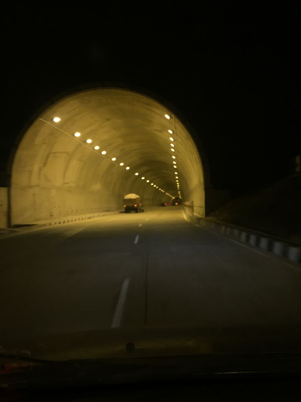Photo of Lost in the Right direction- Rajasthan 23/45 by SHASHANK