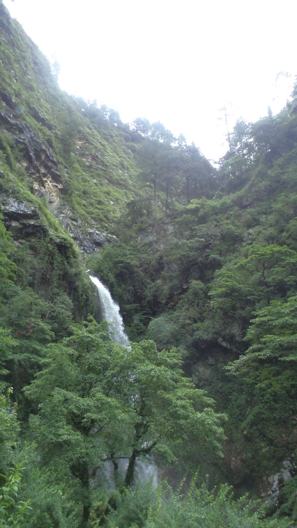 Photo of Offbeat romantic escapades in Himachal Pradesh: Turn the heat on 4/10 by Rachel Arora