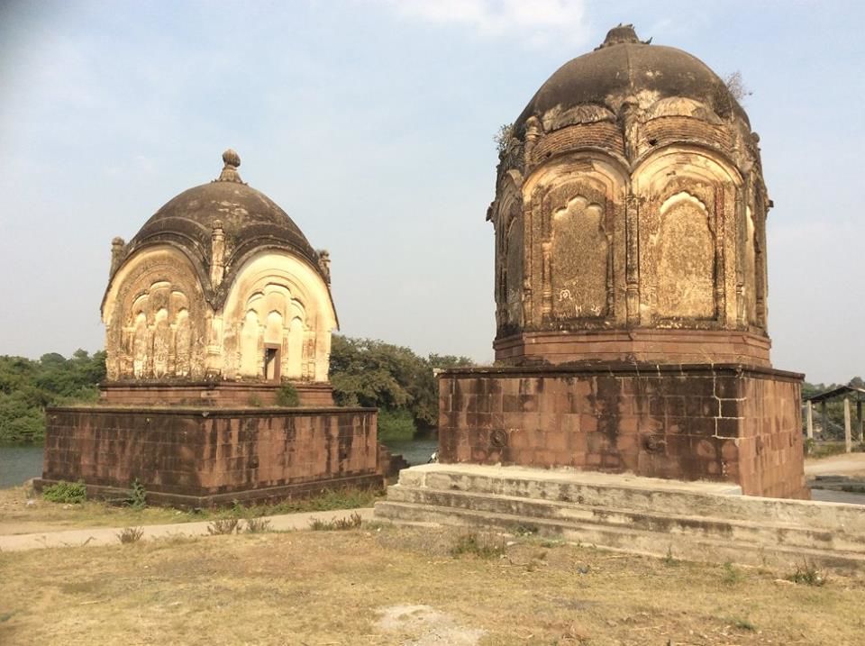Photo of Nighoj and Beyond 2/20 by Devyani