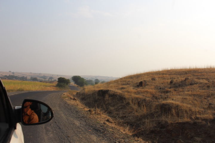 Photo of Nighoj and Beyond 5/20 by Devyani