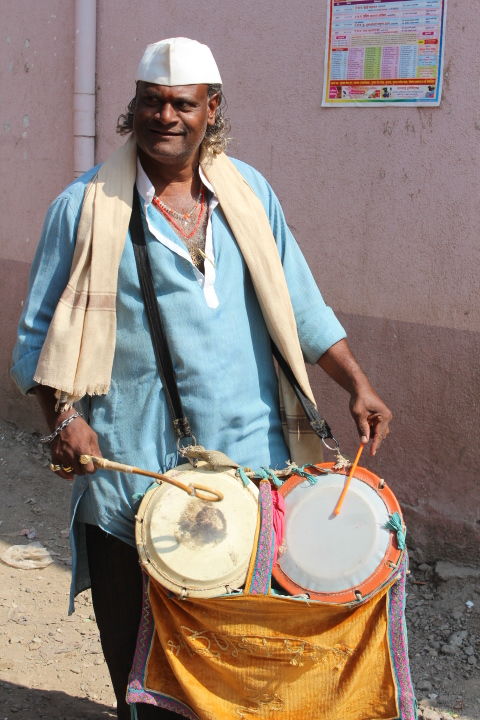Photo of Nighoj and Beyond 9/20 by Devyani