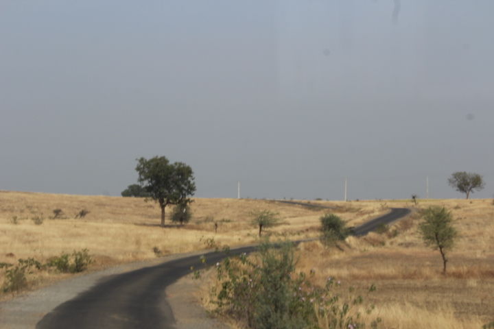 Photo of Nighoj and Beyond 14/20 by Devyani