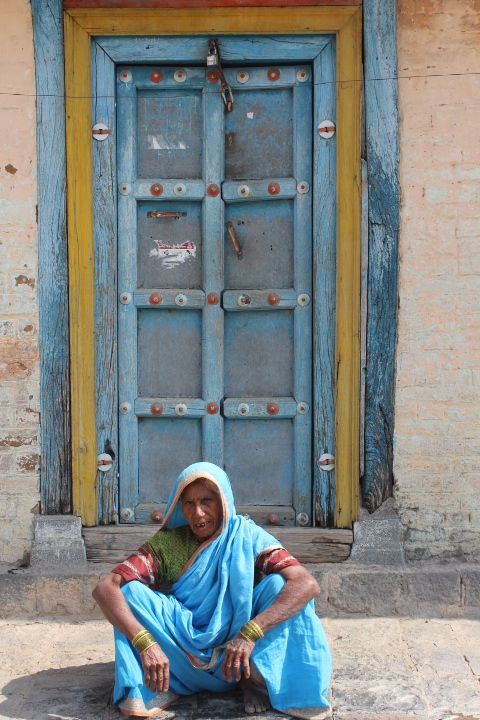 Photo of Nighoj and Beyond 17/20 by Devyani