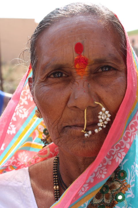 Photo of Nighoj and Beyond 18/20 by Devyani