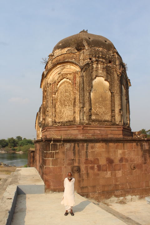Photo of Nighoj and Beyond 19/20 by Devyani
