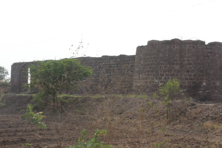 Photo of Nighoj and Beyond 20/20 by Devyani