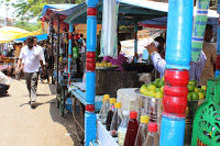 Photo of Juna Bazaar 2/20 by Devyani