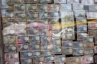 Photo of Juna Bazaar 13/20 by Devyani
