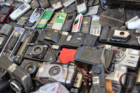 Photo of Juna Bazaar 14/20 by Devyani