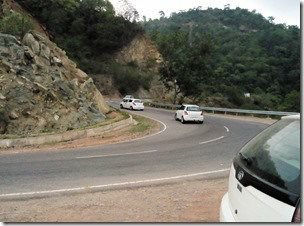 Photo of A trip from Delhi to Manali ☃ by Sonam Singh