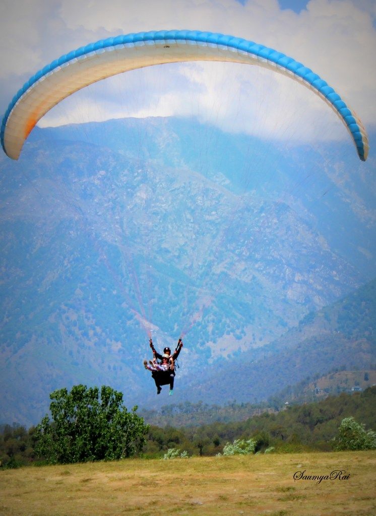 Photo of Palampur-The perfect weekend getaway! 4/8 by Road to Taste