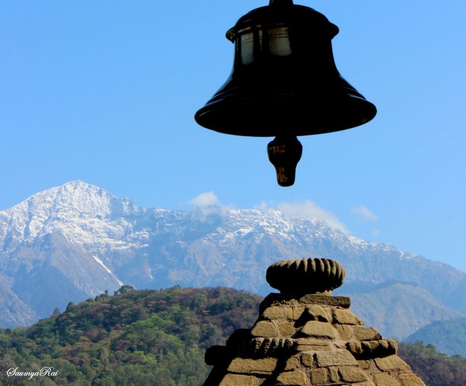 Photo of Palampur-The perfect weekend getaway! 5/8 by Road to Taste