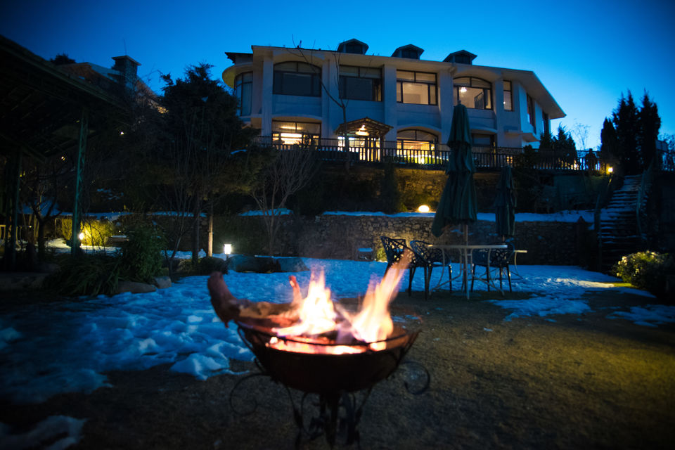 Photo of The Terraces, Kanatal: Here's Why This Property Deserves To Be Your Next Staycation Destination by Road to Taste