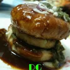 Photo of 5 Things You Should Absolutely Eat When You're In Dehradun 3/6 by Yash Saxena