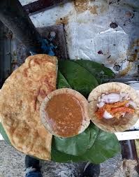 Photo of 5 Things You Should Absolutely Eat When You're In Dehradun 4/6 by Yash Saxena