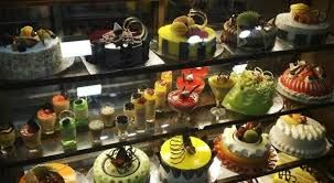 Photo of 5 Things You Should Absolutely Eat When You're In Dehradun 5/6 by Yash Saxena
