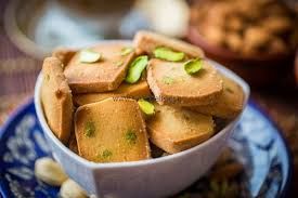 Photo of 5 Things You Should Absolutely Eat When You're In Dehradun 6/6 by Yash Saxena