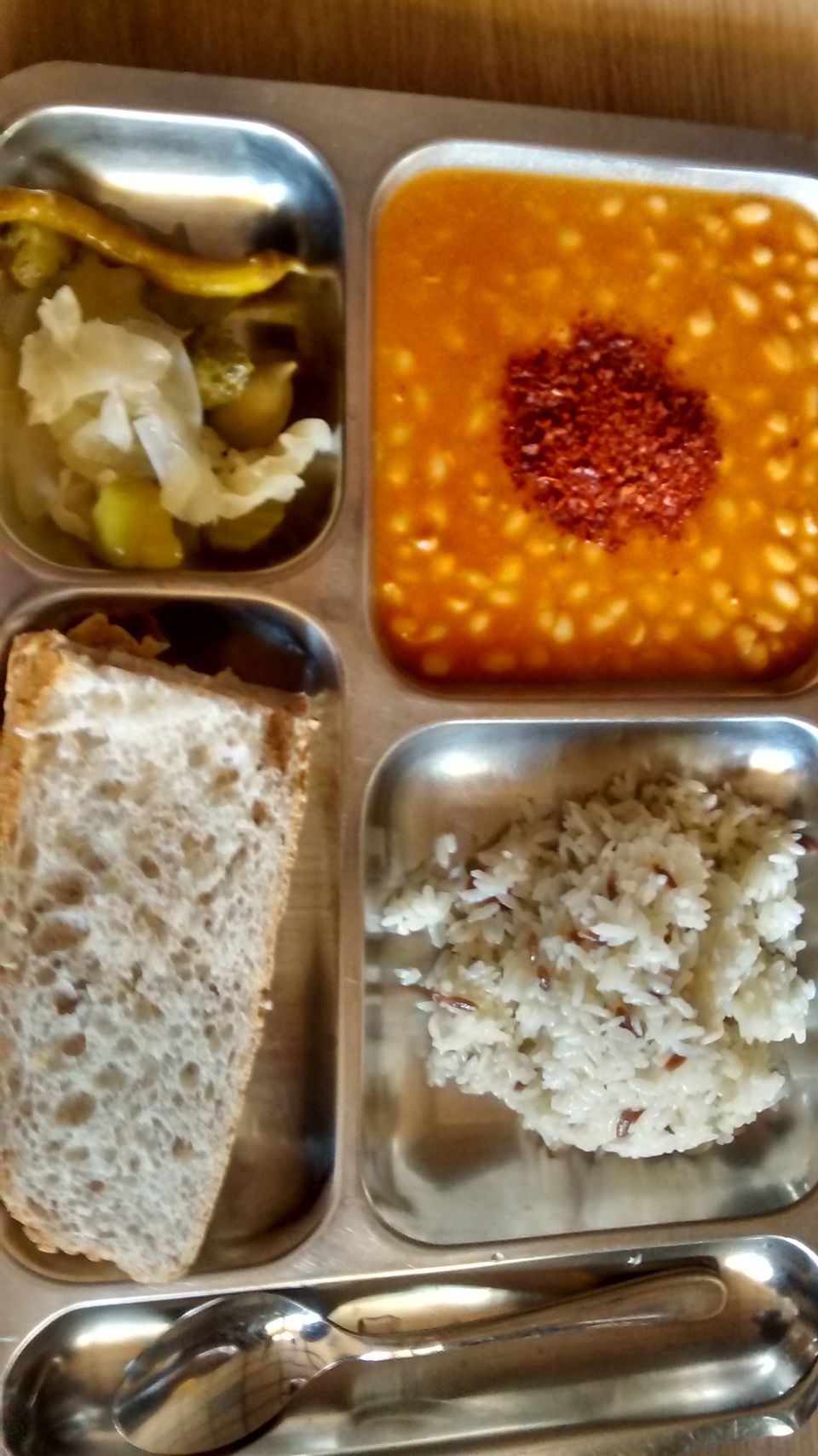 Photo of My Expat Life in Izmir 9/16 by Deepika Arora