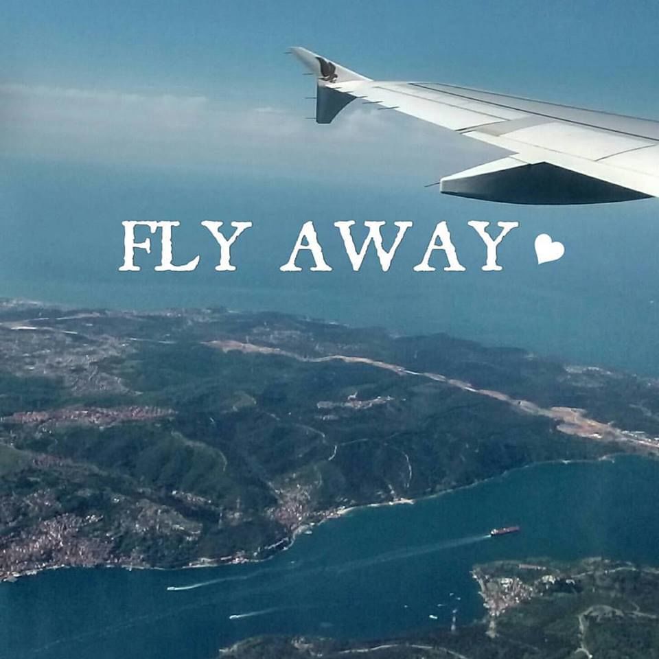 Photo of My Expat Life in Izmir 13/16 by Deepika Arora