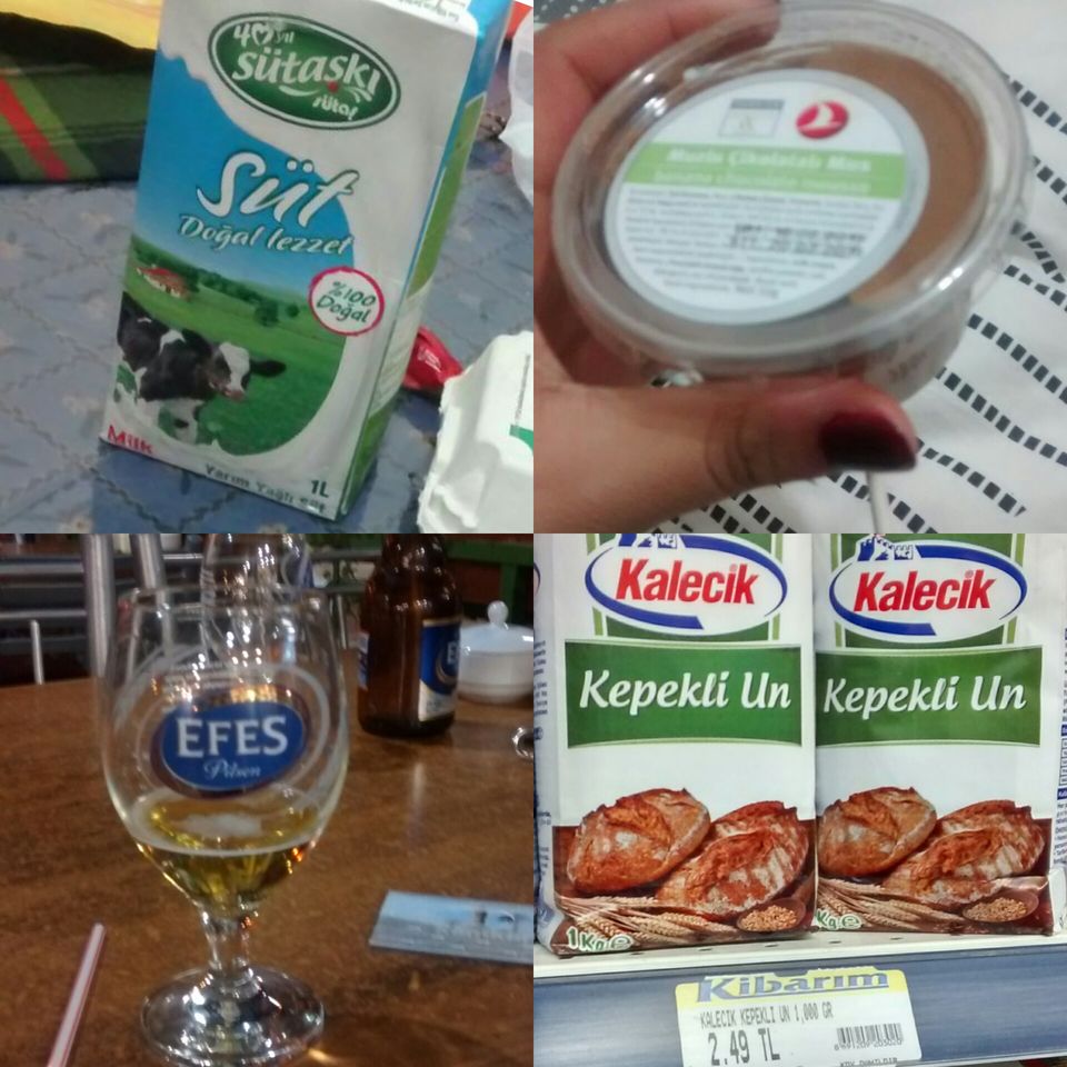 Photo of My Expat Life in Izmir 14/16 by Deepika Arora