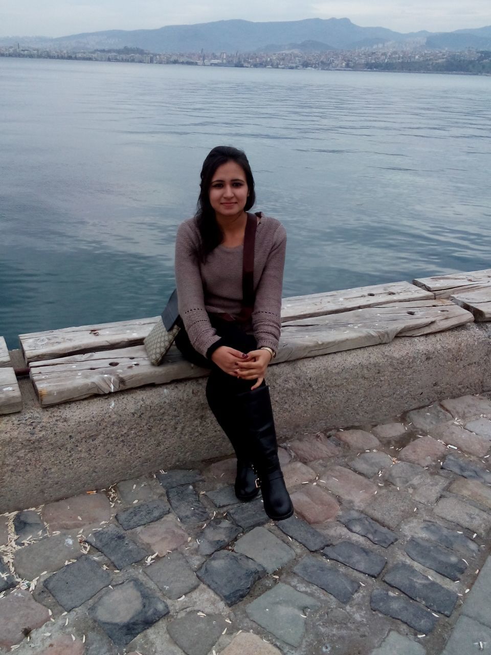 Photo of My Expat Life in Izmir 16/16 by Deepika Arora