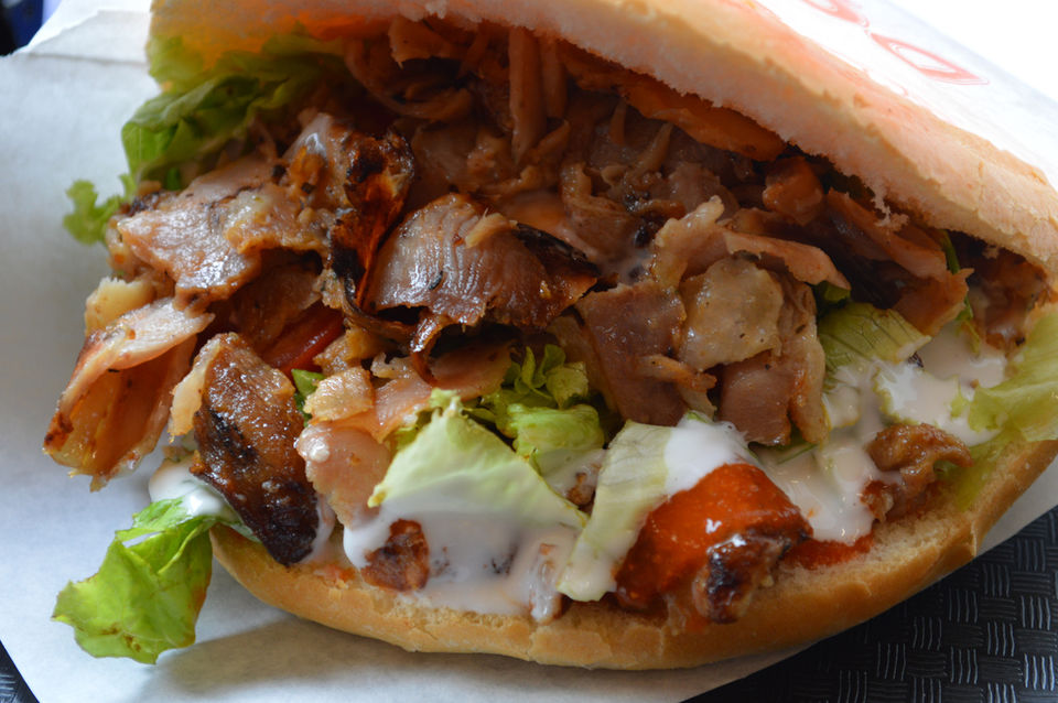 Photo of 15 Delicious Things You Must Eat And Drink In Izmir by Deepika Arora