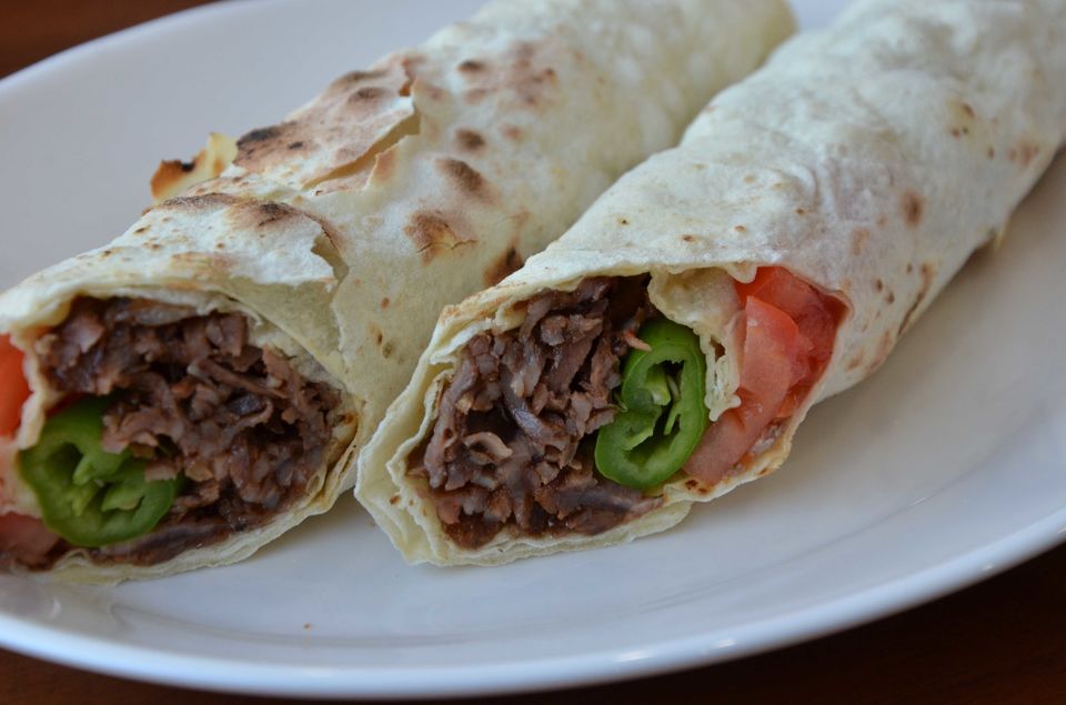 Photo of 15 Delicious Things You Must Eat And Drink In Izmir by Deepika Arora