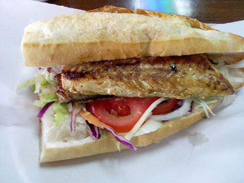 Photo of 15 Delicious Things You Must Eat And Drink In Izmir by Deepika Arora