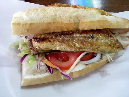 Photo of 15 Delicious Things You Must Eat And Drink In Izmir by Deepika Arora