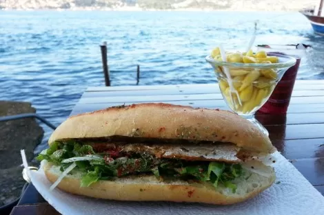 Photo of 15 Delicious Things You Must Eat And Drink In Izmir by Deepika Arora