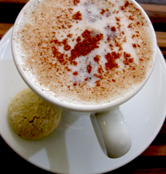 Photo of 15 Delicious Things You Must Eat And Drink In Izmir by Deepika Arora