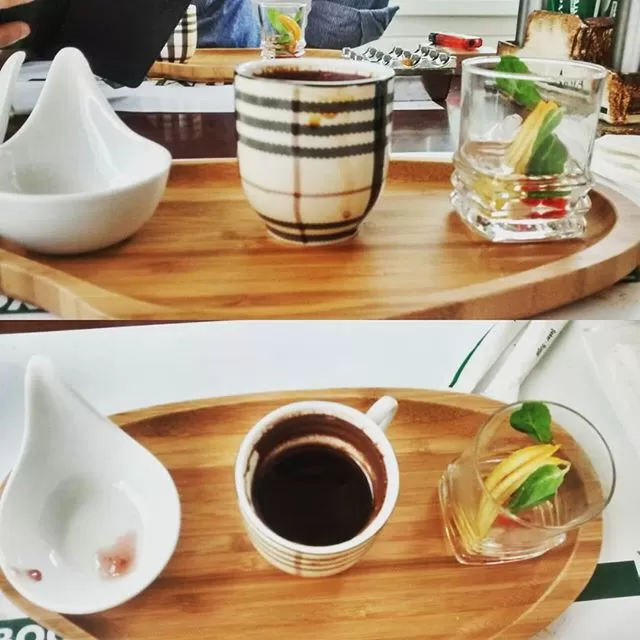 Photo of Konak/İzmir, Turkey by Deepika Arora