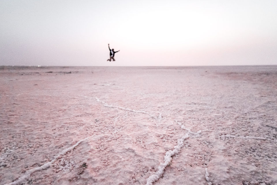 Photo of 6 Diverse Vistas Around India You Can’t Miss 8/12 by The reDiscovery Project