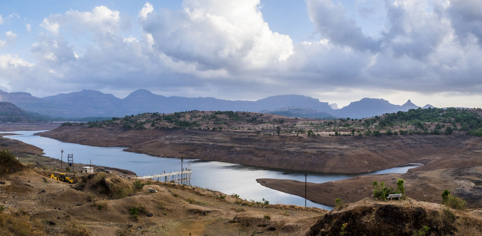 Photo of The Dance of the Fireflies 6/10 by The reDiscovery Project