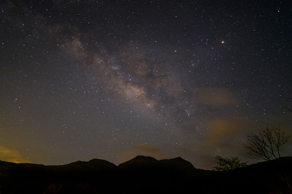 Photo of The Dance of the Fireflies 10/10 by The reDiscovery Project