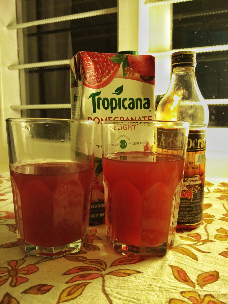 Photo of The Road that isn’t & The Highest Tea Plantation in the world. 9/12 by The reDiscovery Project