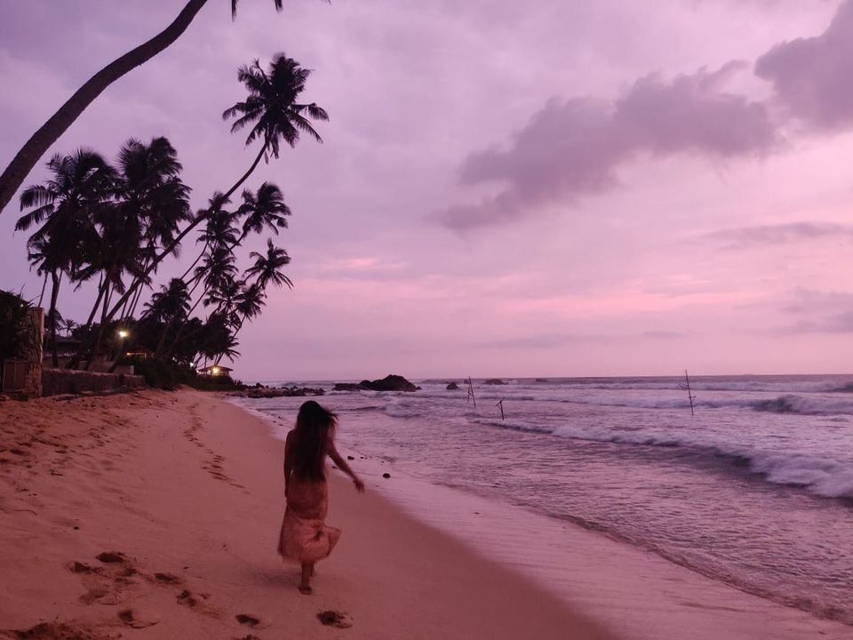 Photo of Backpacking Sri Lanka in 8 Days- Tips & Tricks 1/1 by Jaya Singh