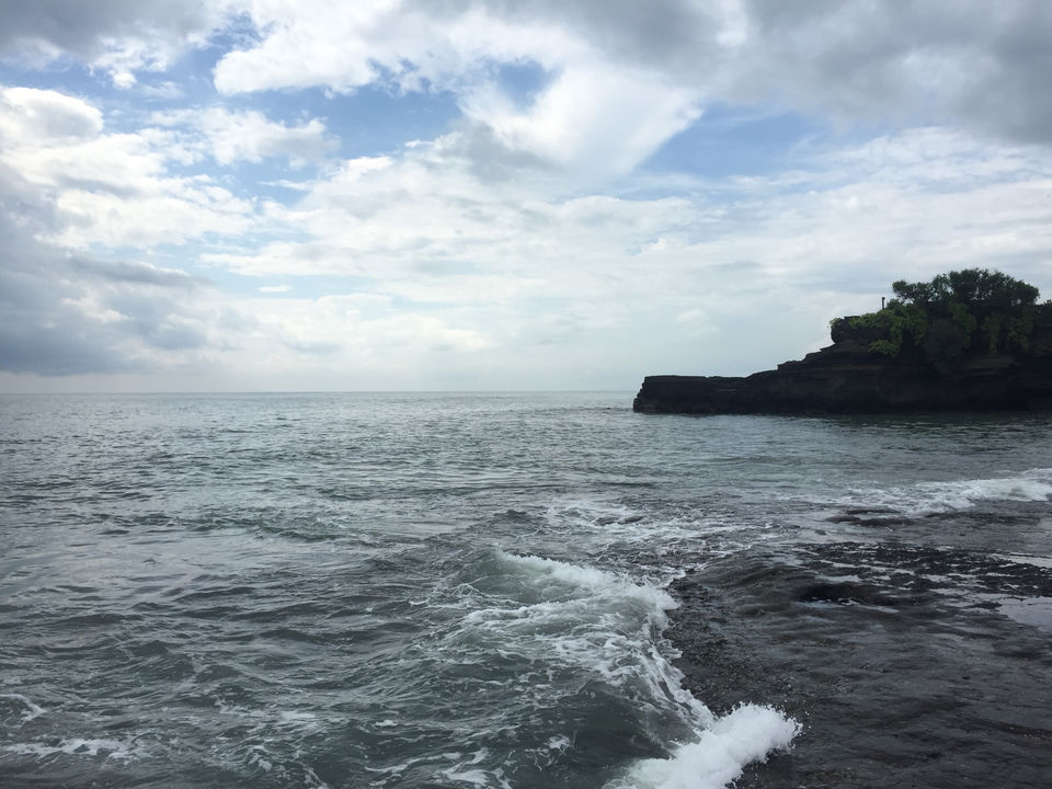 Photo of Post Honeymoon Trip To Bali, Indonesia by Akhilesh Rawat