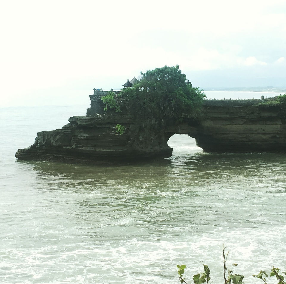 Photo of Post Honeymoon Trip To Bali, Indonesia by Akhilesh Rawat