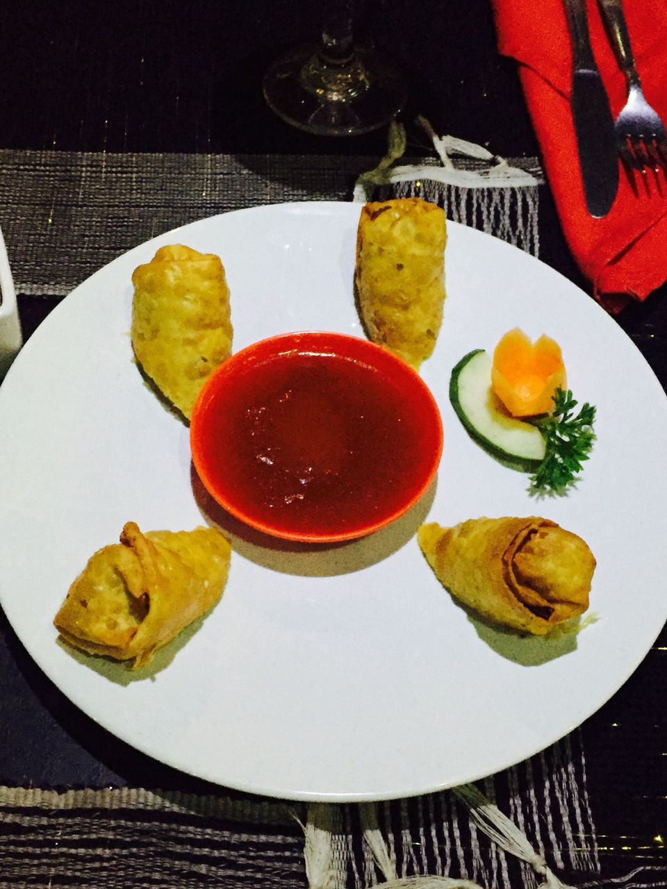 Photo of Post Honeymoon Trip To Bali, Indonesia by Akhilesh Rawat