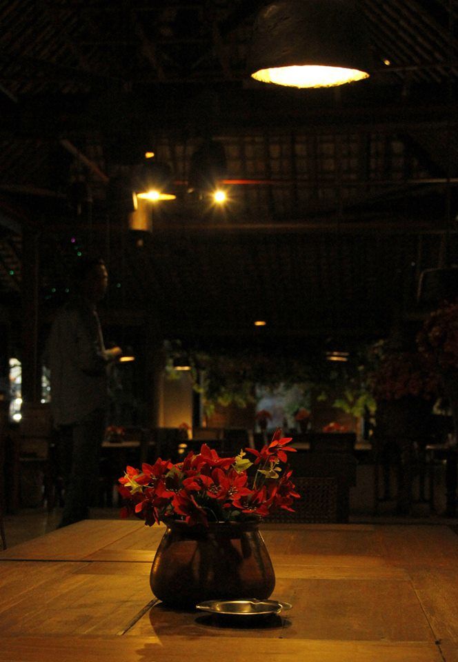 Photo of Solo Tripping @Yogyakarta 16/20 by Kanika