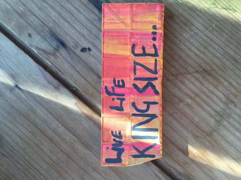 Photo of Raju Bharti's Guest House, teh, Banjar, Himachal Pradesh, India by Kanika