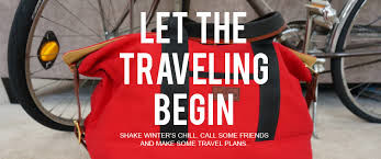 Photo of Why you should say ‘I LOVE U’ to travelling? 1/5 by vivek