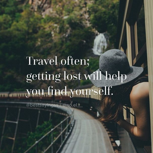 Photo of Why you should say ‘I LOVE U’ to travelling? 2/5 by vivek