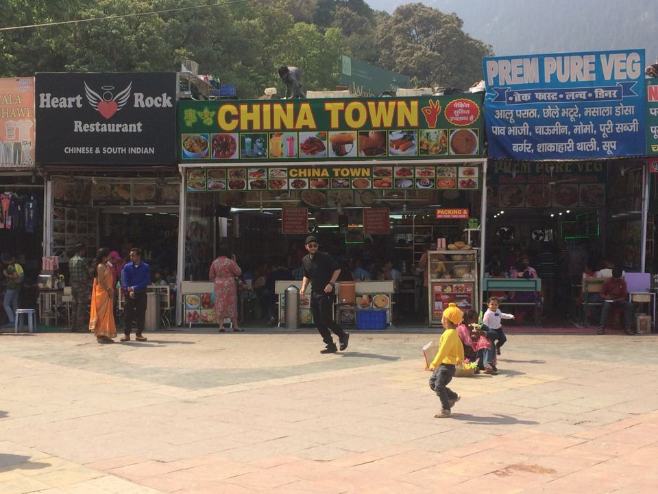 Photo of Nainital, Uttarakhand, India by vivek