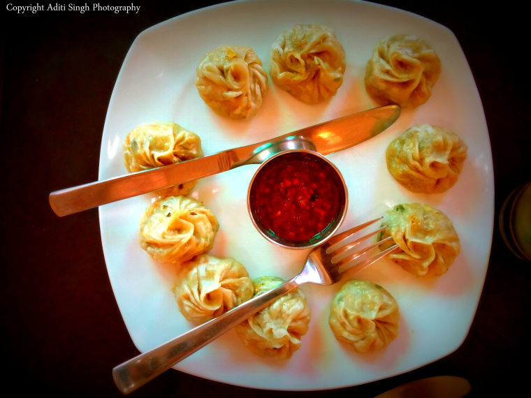 Photo of A foodie’s weekend in the Land of Lamas 2/6 by Aditi
