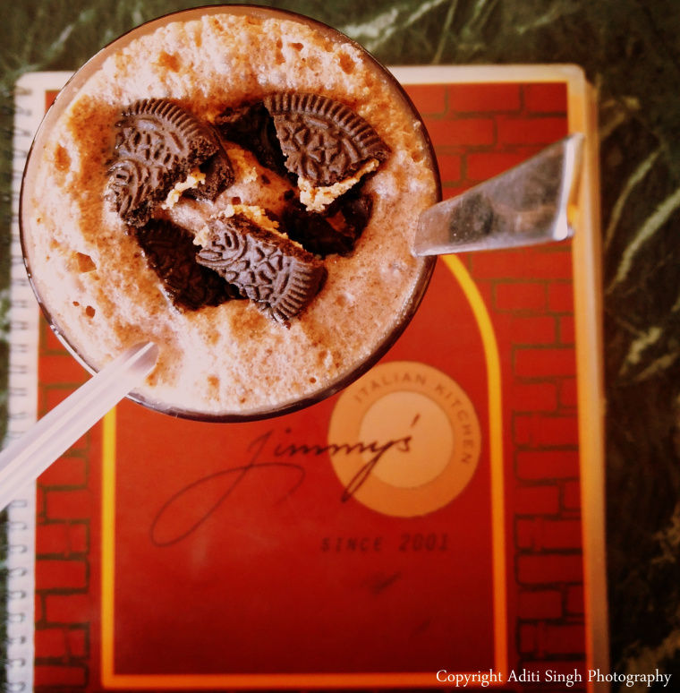 Photo of A foodie’s weekend in the Land of Lamas 4/6 by Aditi
