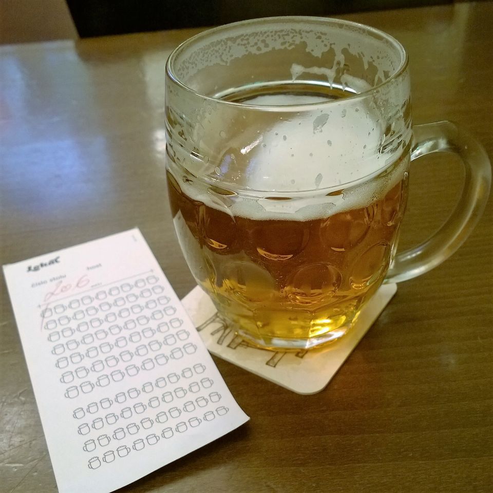 Photo of 10 Things to Do Before You Say Bye to Prague! 5/16 by Naresh Shah