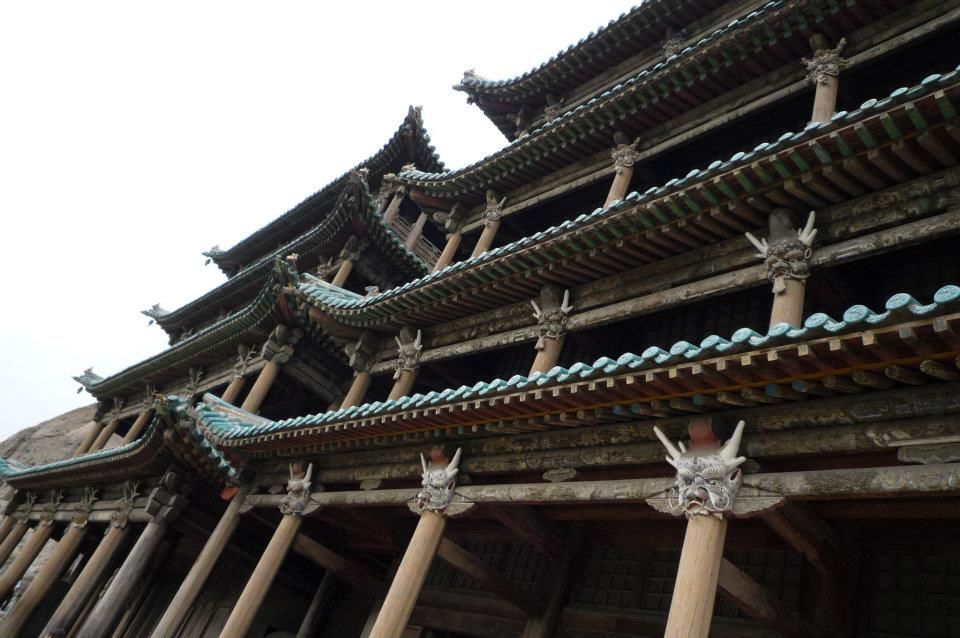 Photo of DATONG IN PICTURES! 2/31 by Prachi